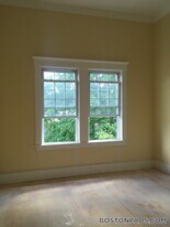 156 Magazine St in Cambridge, MA - Building Photo