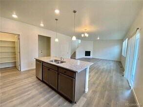 5086 Janga Dr in Colorado Springs, CO - Building Photo - Building Photo