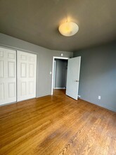 2250 Taraval St in San Francisco, CA - Foto de edificio - Building Photo
