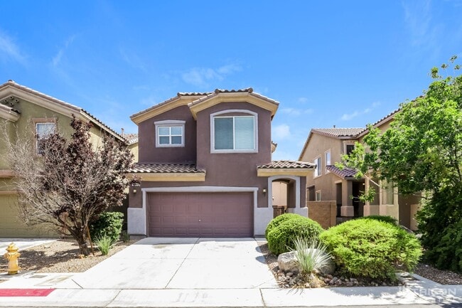property at 9155 Wine Cellar Ave