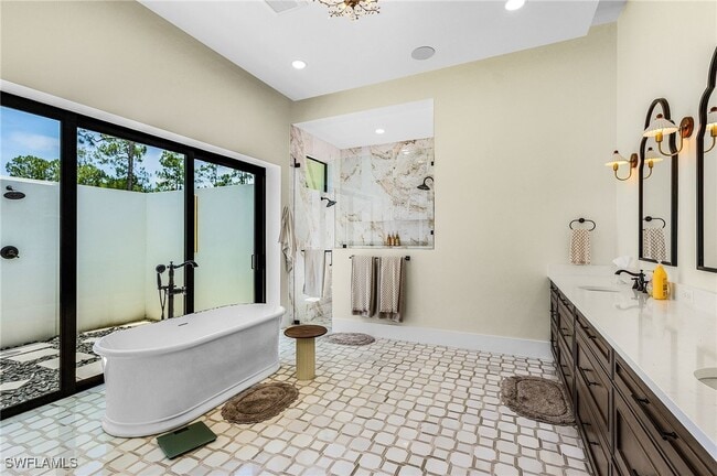 property at 618 31st St NW
