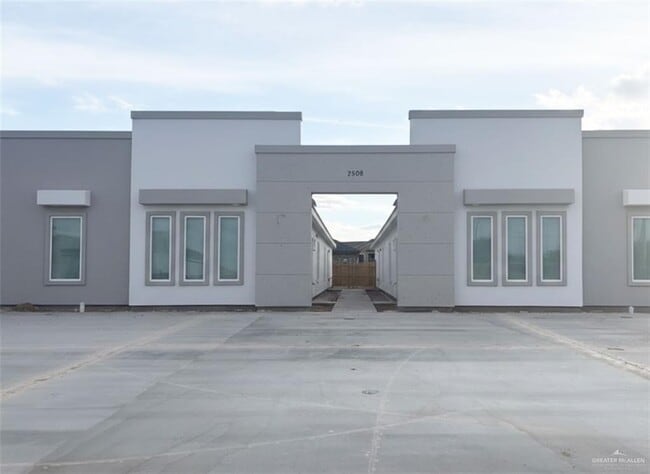 property at 11 W Harrison Ave