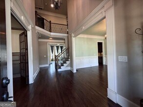 1730 Cone Flower Way in Suwanee, GA - Building Photo - Building Photo
