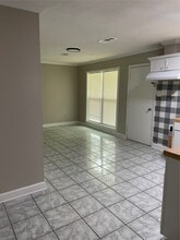 1309 Orrel Dr in Pasadena, TX - Building Photo - Building Photo