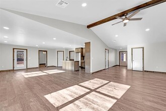 12660 SE 134th St in Oklahoma City, OK - Building Photo - Building Photo