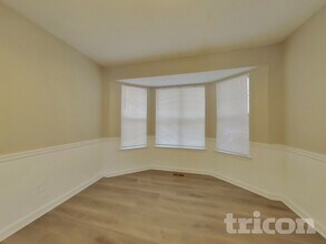 2218 Alyssa Ct in Lithia Springs, GA - Foto de edificio - Building Photo