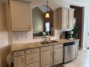 109 Fieldcrest Ct in Hendersonville, TN - Building Photo - Building Photo