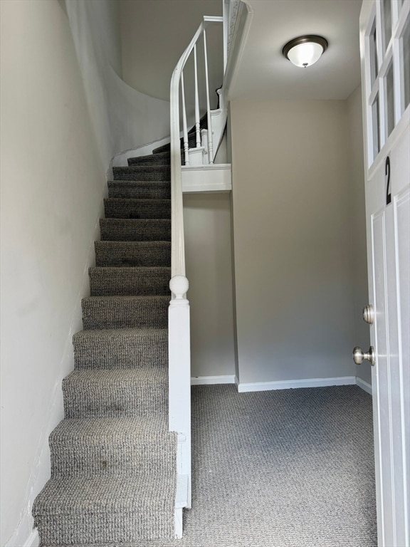 57 Cottage St in Athol, MA - Building Photo - Building Photo