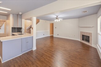 20027 Still Manor Ct in Katy, TX - Building Photo - Building Photo