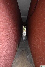 65 N 4th St in Easton, PA - Building Photo - Building Photo