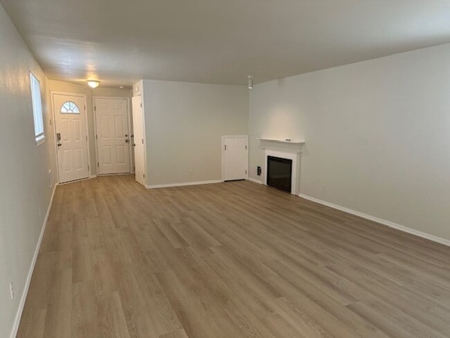 8811 4th Ave S in Seattle, WA - Building Photo - Building Photo