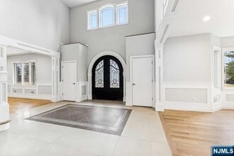 25 Jones in Norwood, NJ - Building Photo - Building Photo