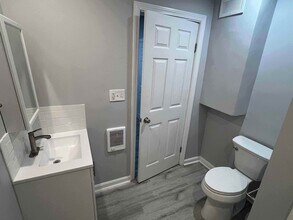 95 Centennial Ave-Unit -A in Revere, MA - Building Photo - Building Photo