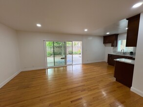 2415 Palm Cir, Unit A in Arcadia, CA - Building Photo - Building Photo