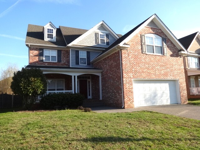 property at 2022 Keene Cir