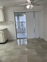 10834 Norwood Ave in Port Richey, FL - Building Photo - Building Photo