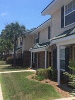 1432 SC-544 in Conway, SC - Building Photo