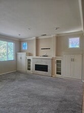 7405 Rothschild Ct in Elk Grove, CA - Building Photo - Building Photo