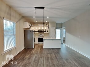 176 Park Dr N in Clanton, AL - Building Photo - Building Photo