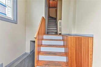 5 Record St in Newport, RI - Building Photo - Building Photo