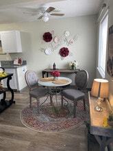 520 Bellwood Rd in Newport News, VA - Building Photo - Building Photo