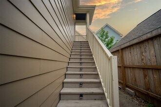 842 W 22nd St in Houston, TX - Building Photo - Building Photo