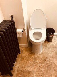 1835 Sigel St photo'