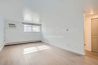 65 N Clarkson St in Denver, CO - Building Photo - Building Photo
