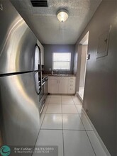 4157 NE 21st Terrace in Lighthouse Point, FL - Building Photo - Building Photo