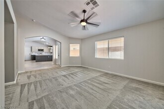 2150 Hidden Ranch Terrace in Henderson, NV - Building Photo - Building Photo
