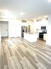 1073 Lauryn Oak Lp in Longs, SC - Building Photo - Building Photo