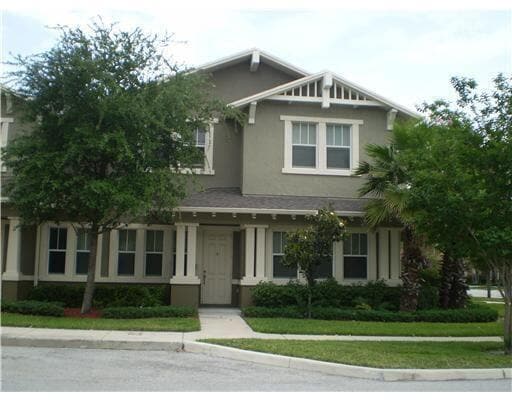 property at 499 Corte Madera Ln
