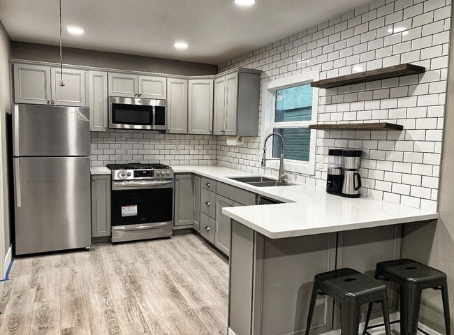 property at 2704 Chinatown Alley