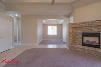 2326 E 140 S in Saint George, UT - Building Photo - Building Photo