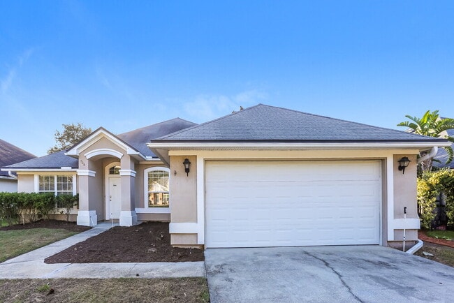 property at 756 Hazelmoor Ln