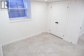 1370 Killarney Beach Rd in Innisfil, ON - Building Photo - Building Photo
