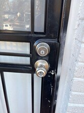 3546 Debby Dr in Memphis, TN - Building Photo - Building Photo