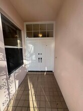 900 Bear Island Cir in West Palm Beach, FL - Building Photo - Building Photo