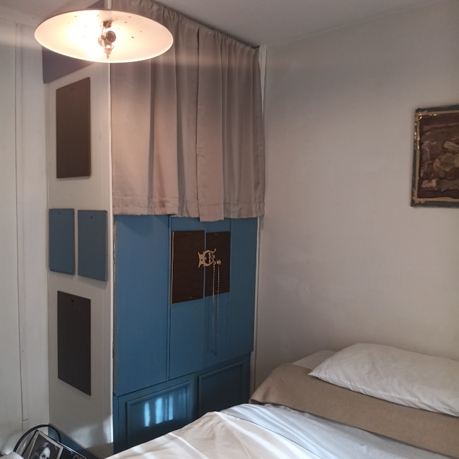 17336 E Bates Ave in Aurora, CO - Foto de edificio - Building Photo