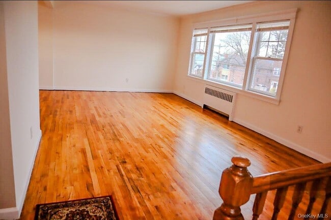 property at 2233 Private