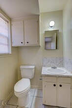 8984 Hawthorne Dr in Shreveport, LA - Building Photo - Building Photo