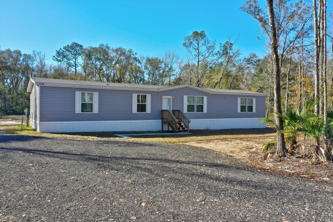 property at 4745 Wendy St