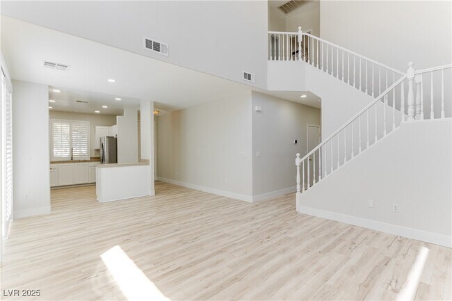 property at 6239 Carson Hills Ave