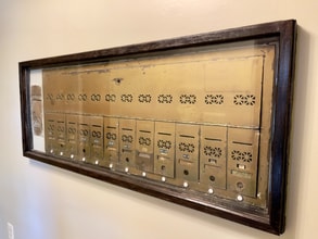 1717 S Louisiana St, Unit U in Little Rock, AR - Building Photo - Building Photo