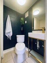 333 9th Ave N in St. Petersburg, FL - Building Photo - Building Photo