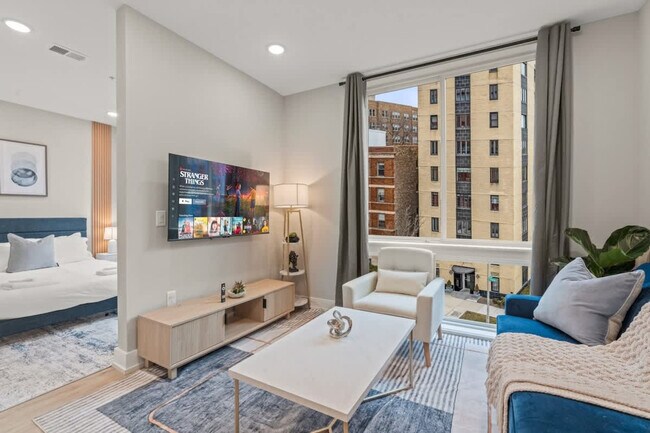 626 N Delaware Ave-Unit -ID1055910P in Philadelphia, PA - Building Photo - Building Photo