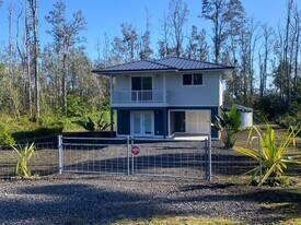 16-2097-2097 Azure Rd in Pahoa, HI - Building Photo