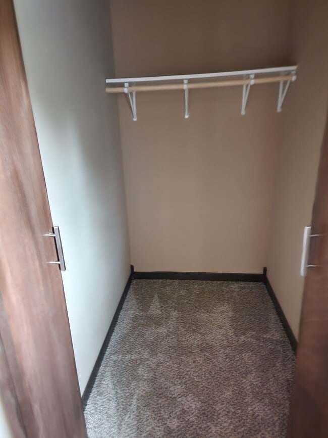 property at 108 Welch St