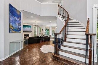 4900 Pecan Hill Rd in McKinney, TX - Building Photo - Building Photo