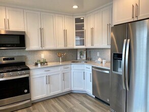 100 Terrace-Unit -T04215 in Bayport, NY - Building Photo - Building Photo